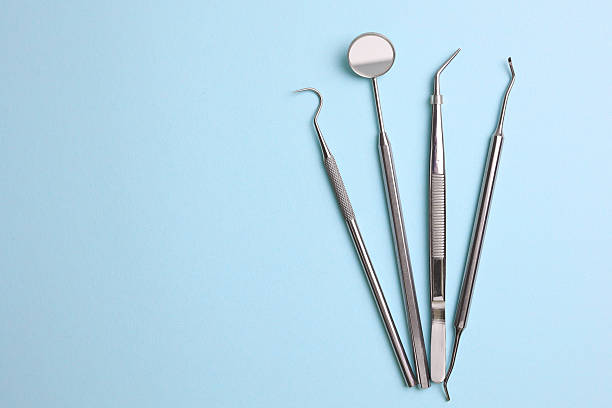 Trusted Teeth Cleaning And Checkup service in Rome, GA - Dentist Open Now